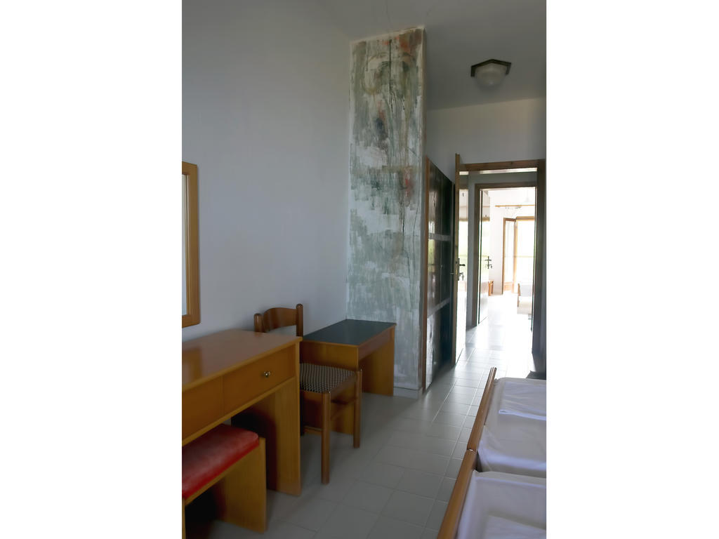 Art Hotel Panorama Pyrgadikia Room photo
